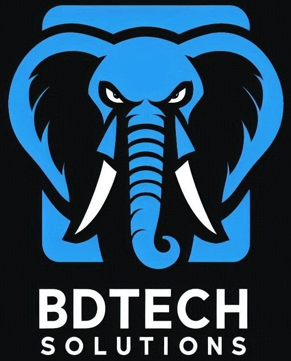 BDTech Solutions